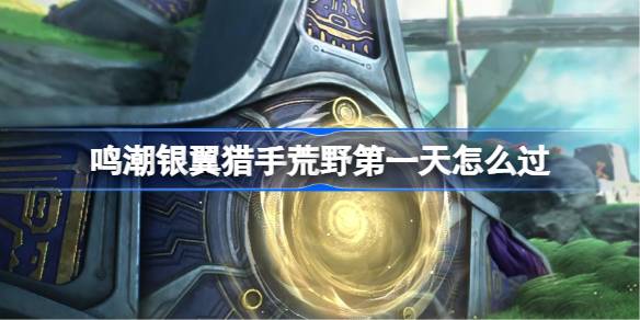 �����������ֻ�Ұ��һ����ô��