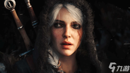 ����ʦ4������ϸ���ع� ����ս��ϵͳ����Ż�