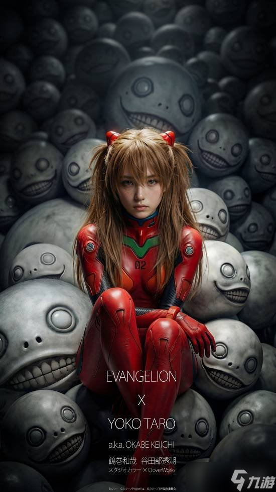 �����ǡ������˽��̩��ͼ������! �����ں���Ǹ��Ӧ