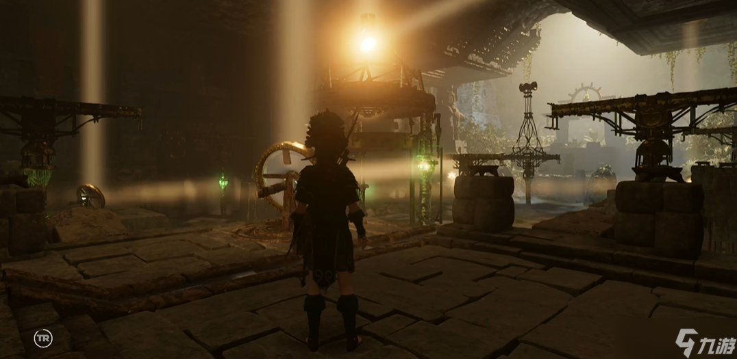 ��Ĺ��Ӱ���ӹ�Ĺ��ô��