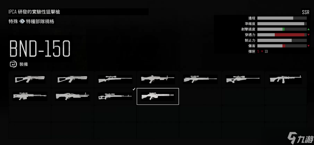 ���ղ�����õ���Ҫ������ô��ȡ