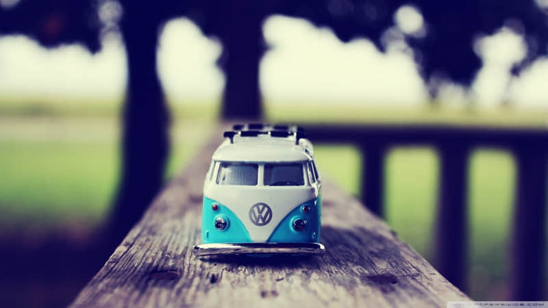 ���Ʊ�ʽ���죬�Է��̲�ס�����??��