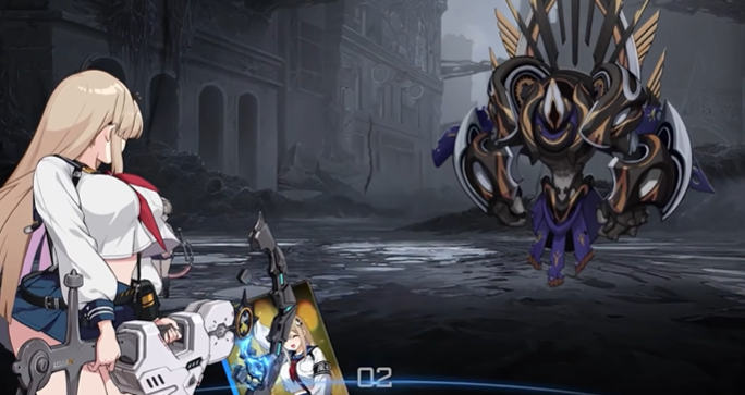 ������˼�ξ���С���淨����