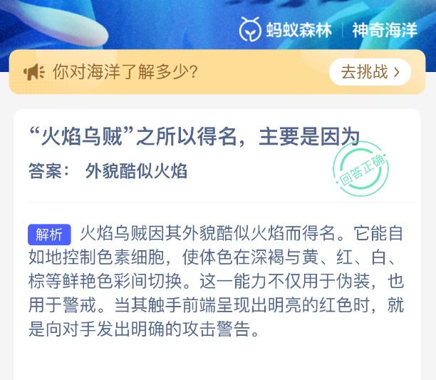 ��������֮���Ե�����Ҫ����Ϊ