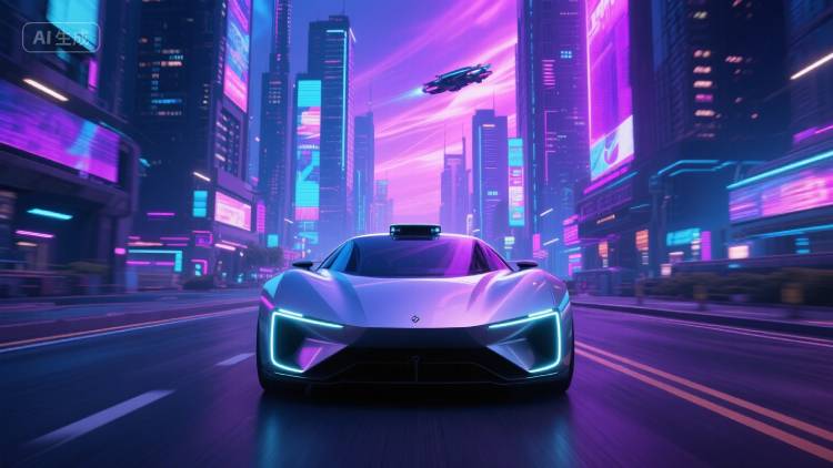 �ֻ�֮������������һ���Ǽ������𣿴洢оƬ��ȱ�³ɱ�����