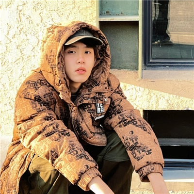 ���ϵ�Ӣ��������������(��ѡ100��)