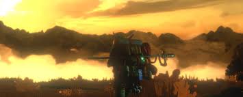 ��ɽ��Ӱ��˯�ɾ���ô���