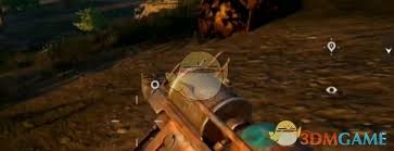 ʧ�ؽ�����ǹе��ô��ȡ