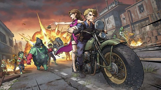 ĩ������̽����������33����Ϯ