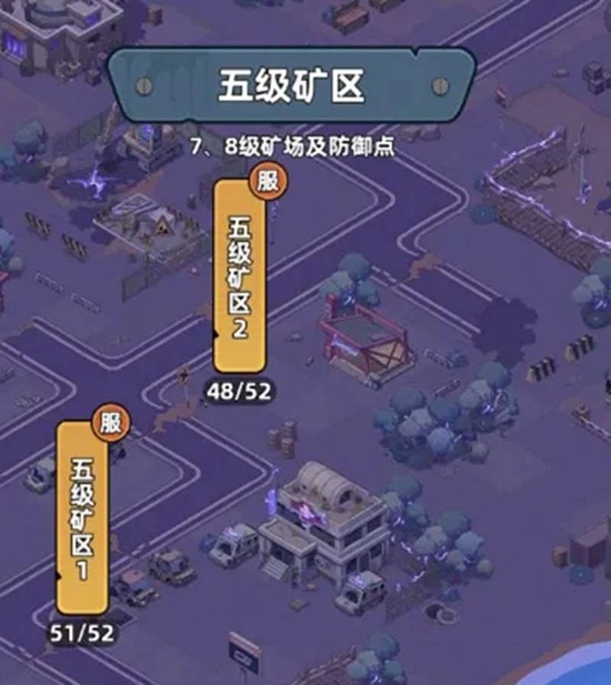 ����33���ʯ��ô��ȡ