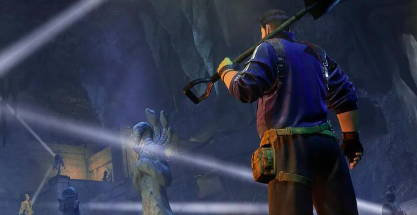 ����Ĺ�ʼǣ����̡�³��������