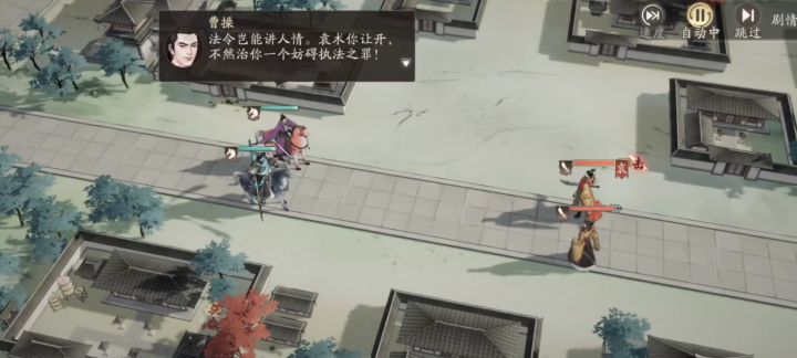 �����������ݡ����������淨