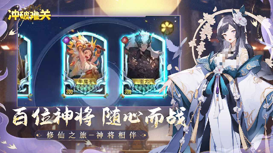 �����ѹ���������ʱ��ɶʱ��