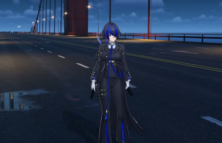 ���컷����ܽ�ٶ�����