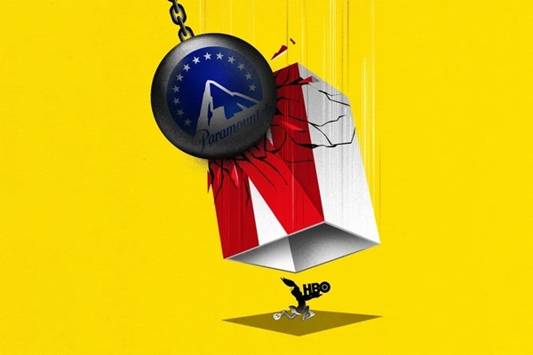 �����ɼƻ�������ɺϲ�