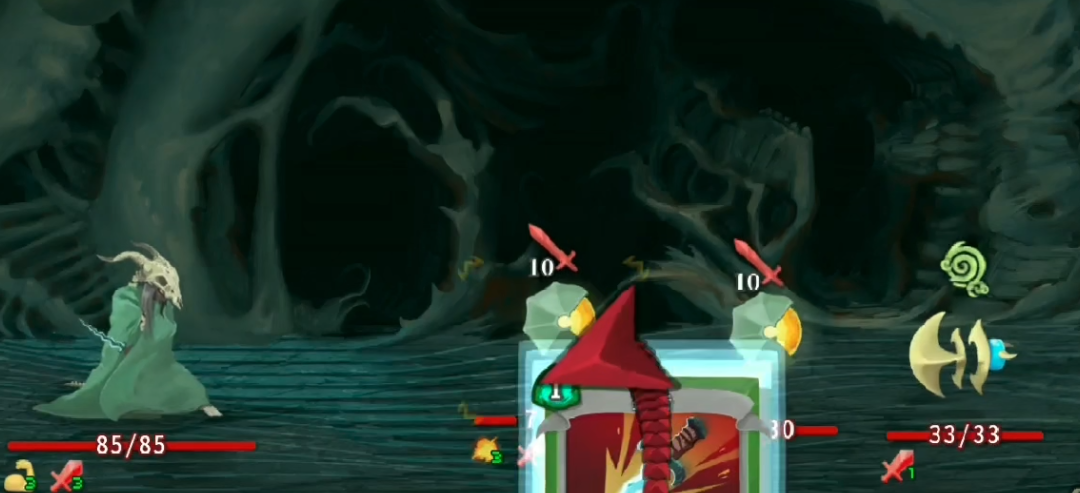 ��������������ص�ַ����