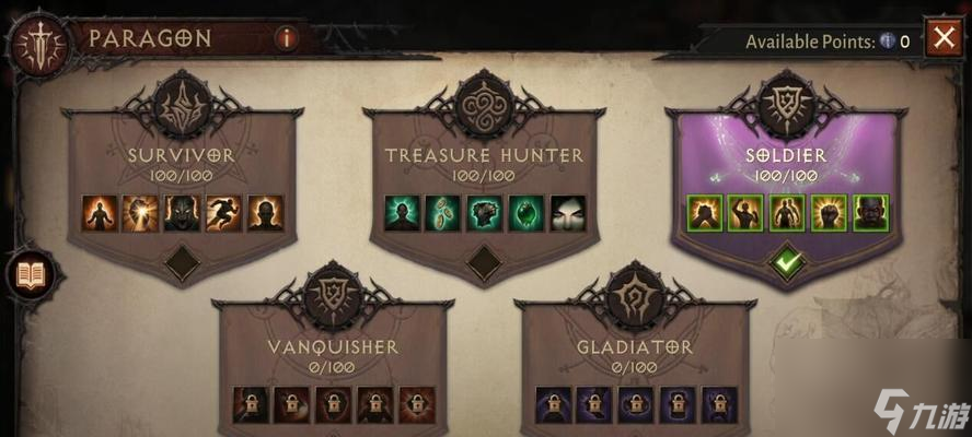 ȫ���ƻ������Ǹ���ͨ�ؼ��ɴ���� ���չؼ�����