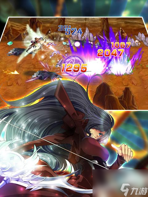 ��ȫ������ֳ��ڼ��ܹ��ԡ� ���չؼ�����