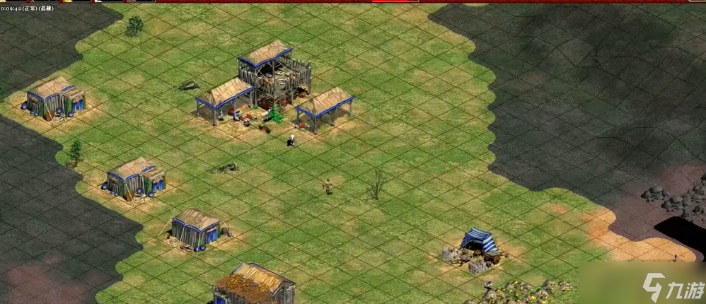 �۹�ʱ��2��ô��չ�Ŀ�Щ