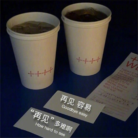 qq���������ŵ��˸�����������ȫ2015(��ѡ100��)