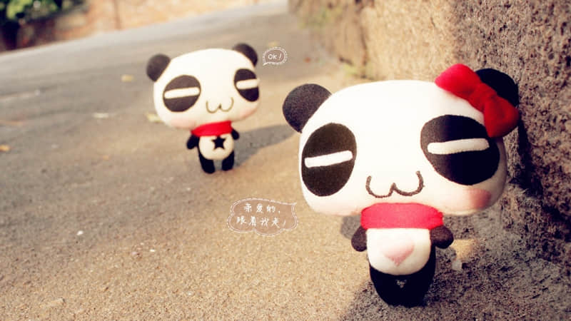 �������ˣ���һ��ȥЦ������Ȧ��