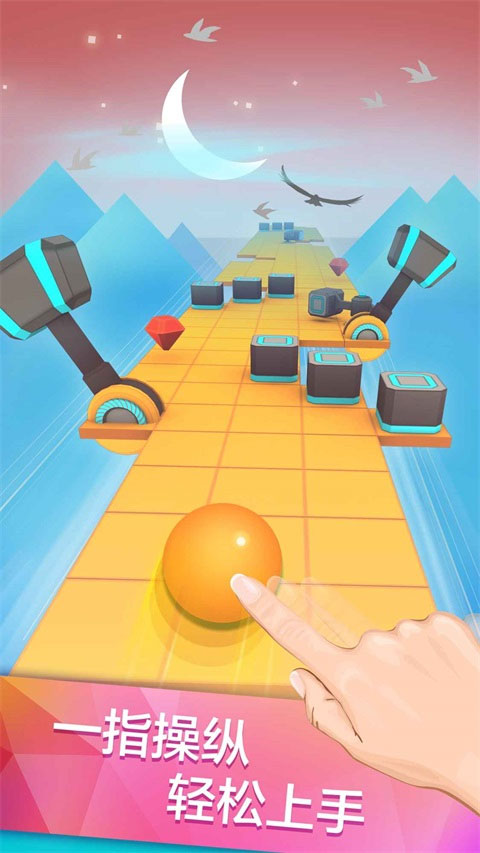 С����Ϸ�Ƽ�