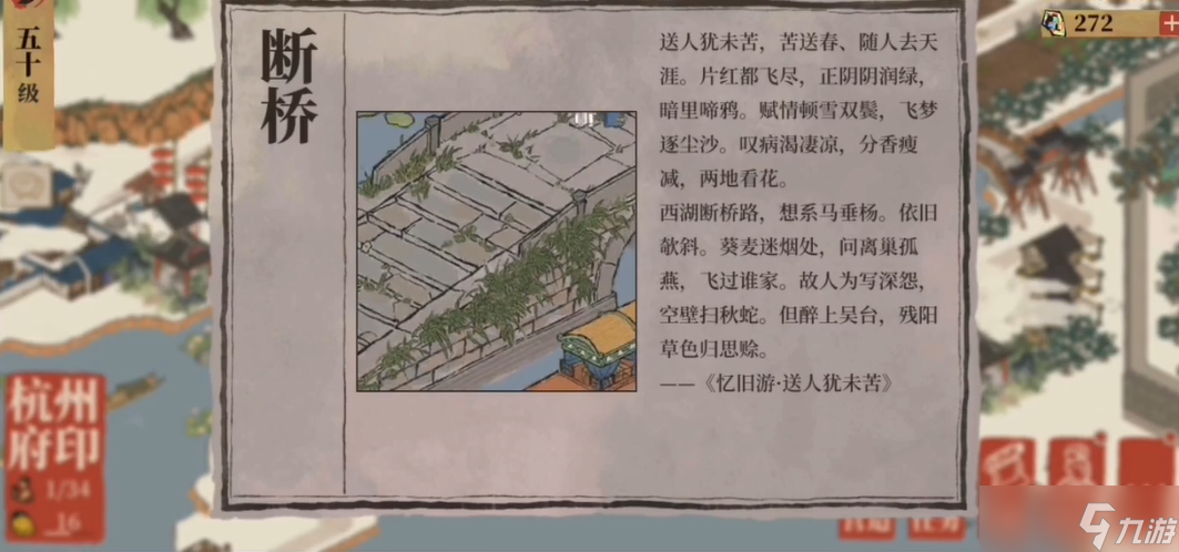 ���ϰپ�ͼ����������