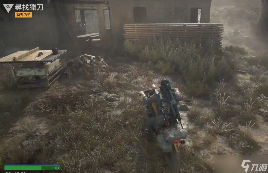 ���ղ��پƹ�������ô��