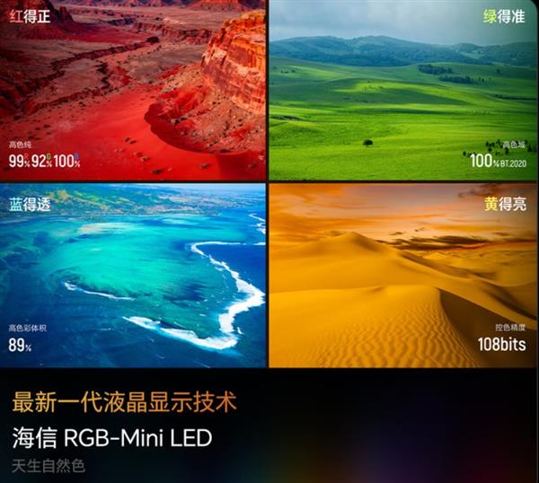 2026��Ե�����  ���Ǹ����ﻻ��̨�م�������