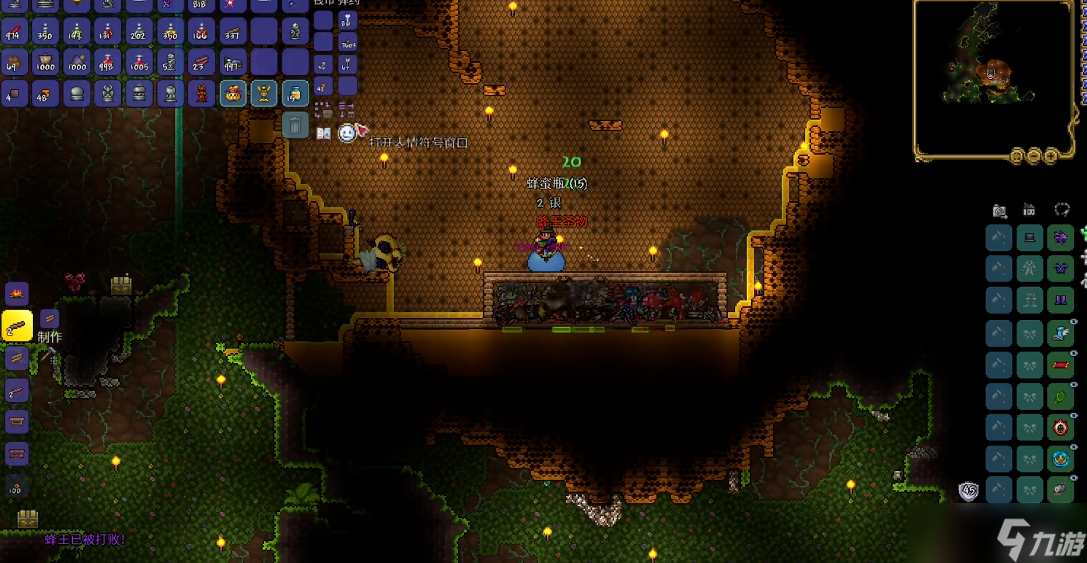 ̩�����Ƿ����ô��ȡ