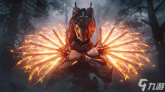 ���Ǽ�ս�ס�Switch2������ �ٷ�����3��25��