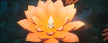 ����ʮ��������������Ҫ�����ٽ���