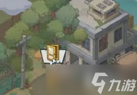 ����33������ô����