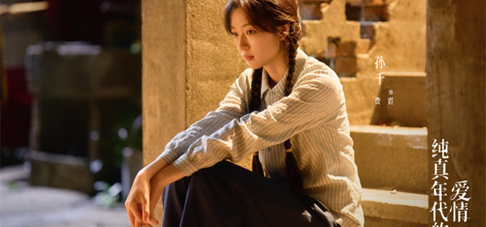 ����������İ��顷���޾ܾ�Ҷ���ԭ����ʲô