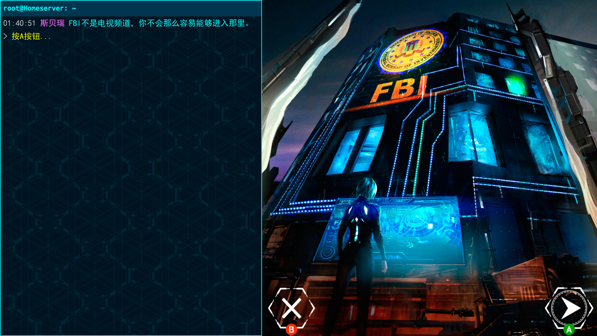 Security Holeʲôʱ��� ��������ʱ��Ԥ��