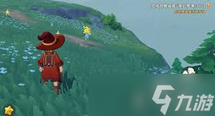 ����������������ô��׽