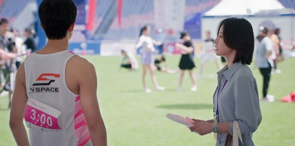 ������ѵ�1���������