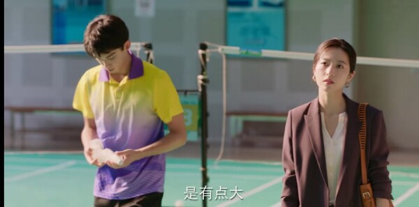 ������ѵ�3���������