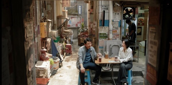 ������ѵ�5���������