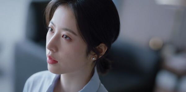 ������ѵ�7���������