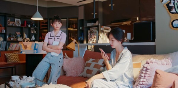 ������ѵ�8���������