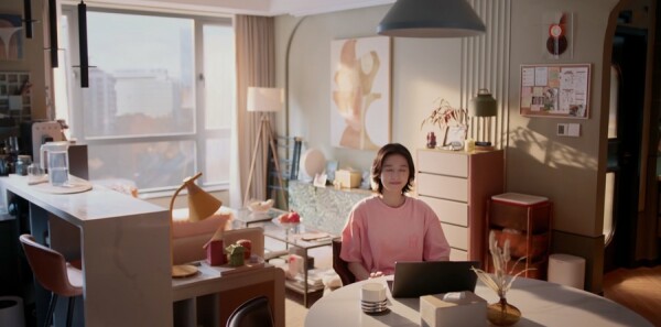 ������ѵ�9���������