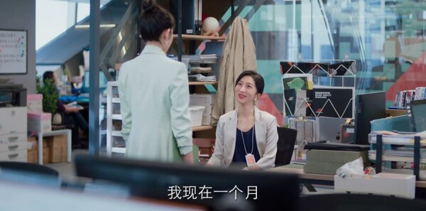 ������ѵ�11���������