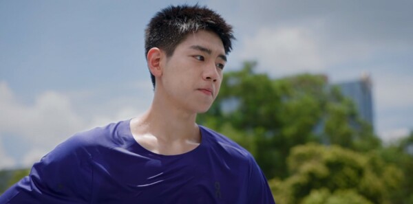 ������ѵ�14���������