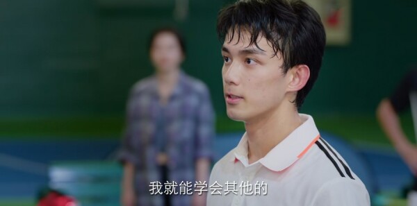 ������ѵ�15���������