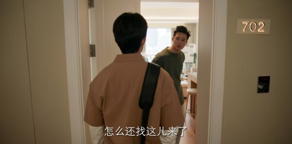 ������ѵ�16���������