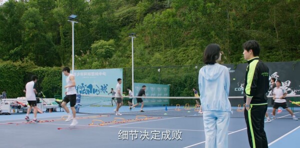 ������ѵ�19���������