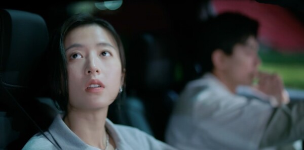 ������ѵ�20���������