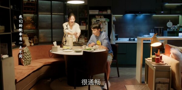 ������ѵ�21���������