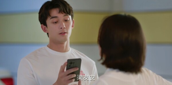 ������ѵ�23���������